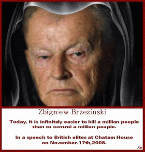 s_300_farm3_static_flickr_com_39593_3875366488_cf20b09261_n_586