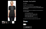 Click to order