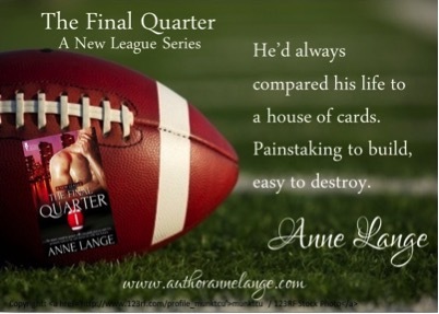 FinalQuarterTease