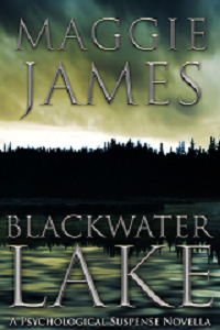 Blackwater Lake