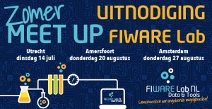 Header Fiware Blog 680 px