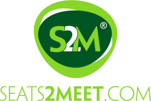 s2m_payoff