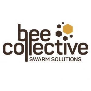logo_BC