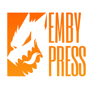 emby-orange_clipped_rev_1-300x300