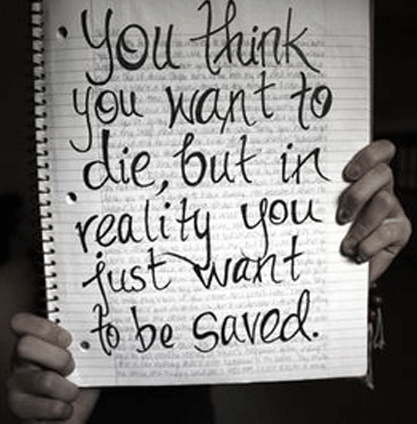  photo CryForHelp.gif