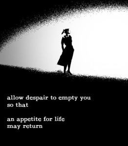 e4249830ba62f38fa6137eb8c99a0064