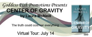 SBB_TourBanner_CenterOfGravity copy