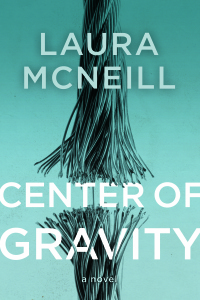 MediaKit_BookCover_CenterOfGravity