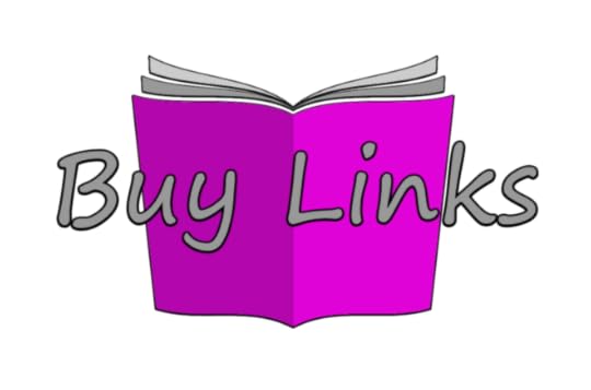 Buy Links