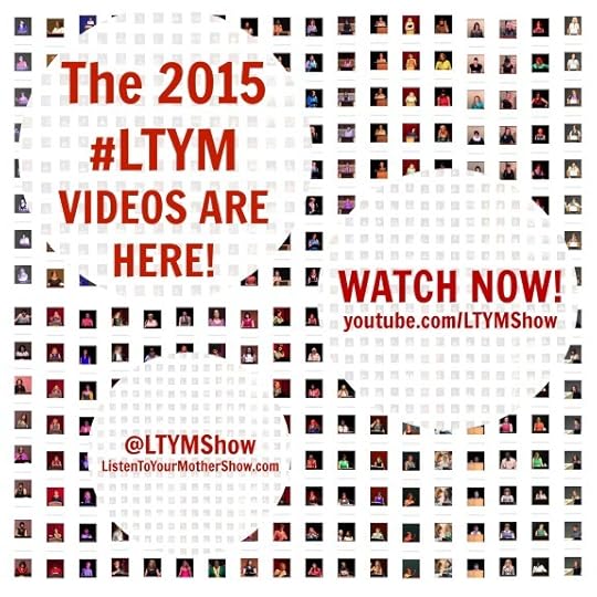 2015Videos