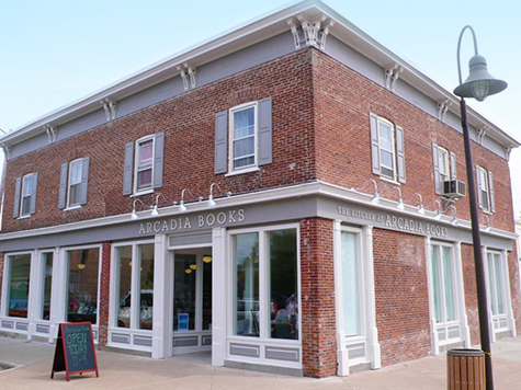 arcadia-bookstore_0