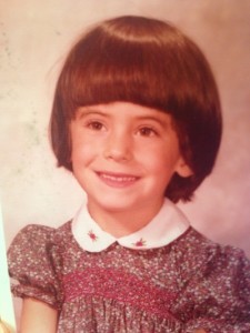 BowlCut