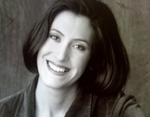 photo by Suzanne Plunkett