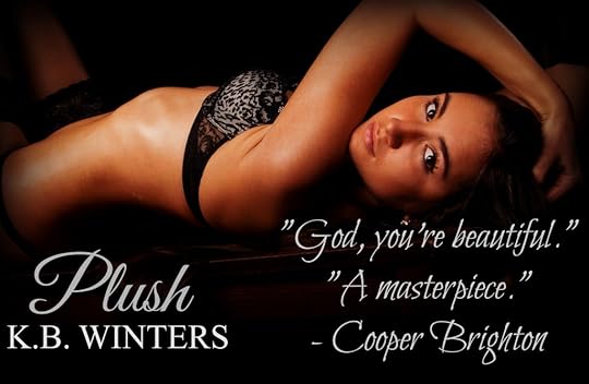 Plush3Tease