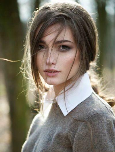  photo 791f90729a7b0b2c648ceb2023c437e7_zpsceab3bjr.jpg