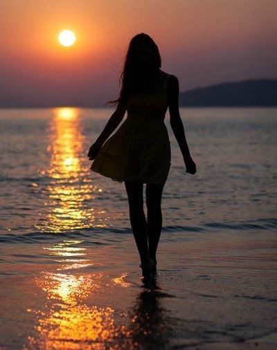  photo fee1b092ec5bebeca5527fd36d55f735_zpsmn7xlyuv.jpg