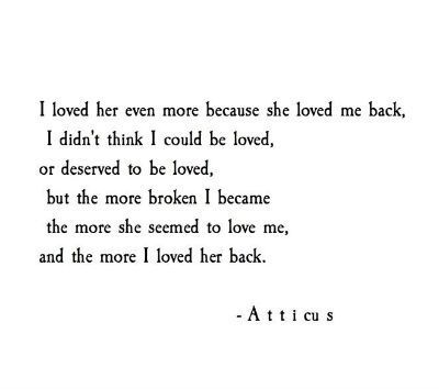  photo 7fc84b81e7e15ea8521a38ea6e1cae76_zpshaaqvj15.jpg