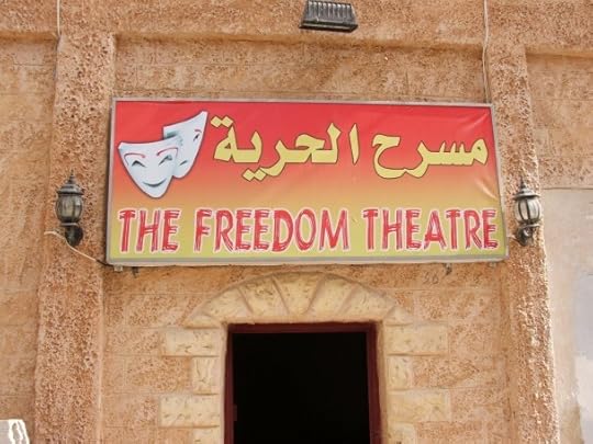Freedom-Theatre-0013
