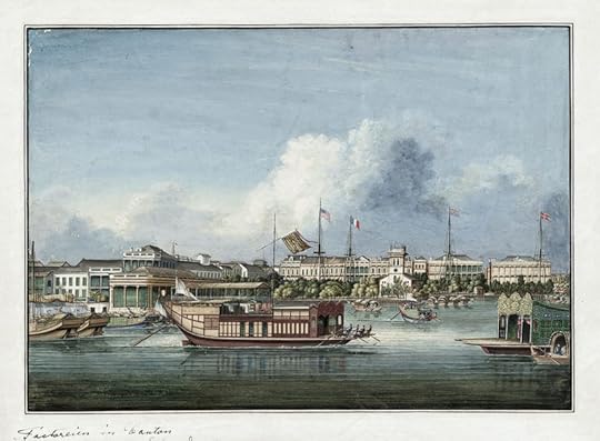 a5e5fd73-d94e-42a1-9a43-3f47563e3802