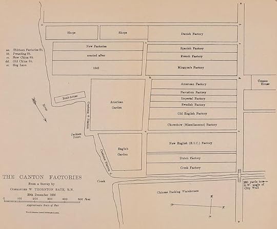 725px-Plan_of_Canton_Factories