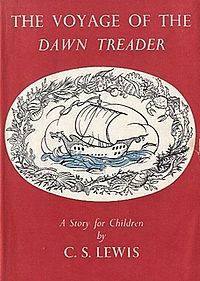 TheVoyageOfTheDawnTreader(1stEd).jpg