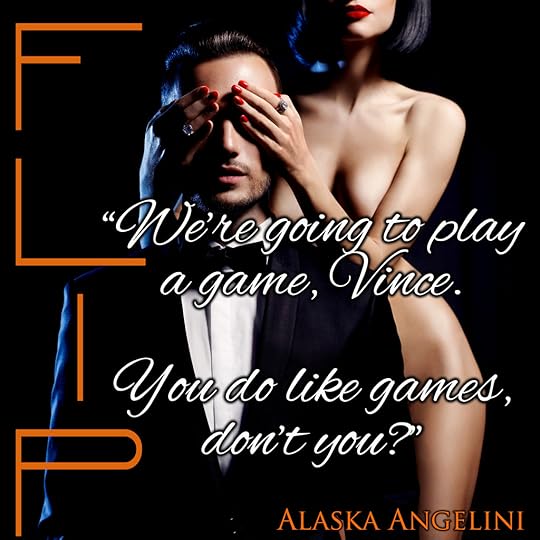  photo flip-teaser-2_zpsbg6sjk7a.jpg