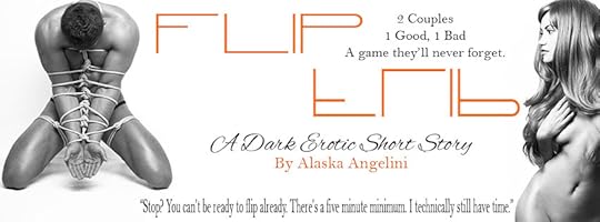  photo Flip-banner_zpshufxteau.jpg