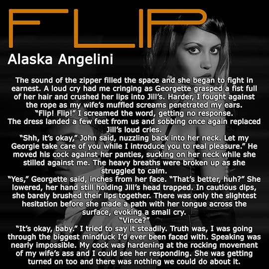  photo flip-teaser-1_zpsayntkapy.jpg