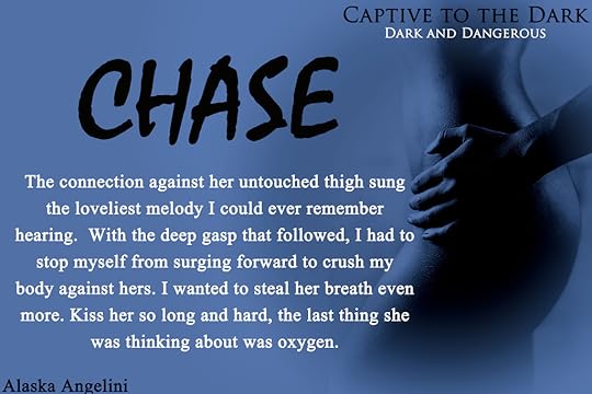  photo Chase-promo-9_zpsempzin4a.jpg