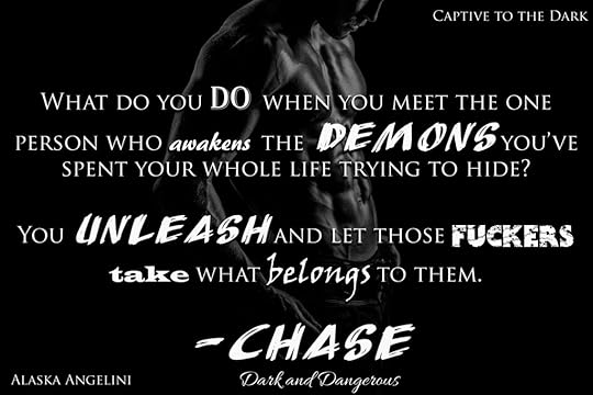  photo Chase-promo-10_zpsrdymievt.jpg