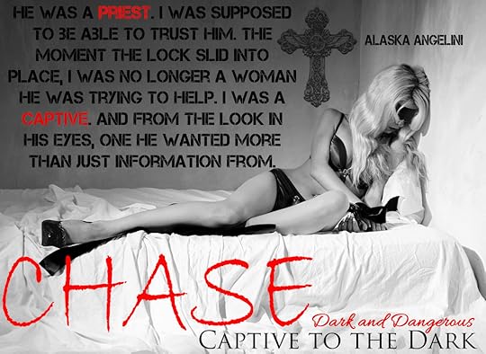  photo Chase-promo-7_zpstkwxsyrx.jpg