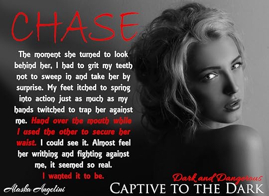  photo chase-promo-8_zpsumnnomik.jpg