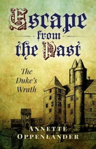 Escape from the Past