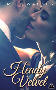 heady velvet (1)