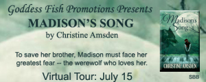 SBB_TourBanner_MadisonsSong copy