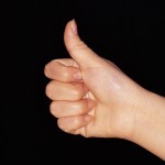 response-in-social-media