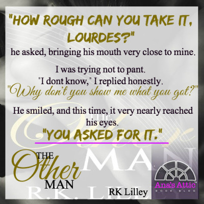 QUOTE-review-other-man