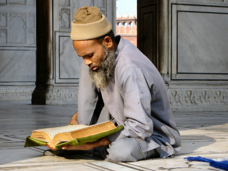 Books and Translations