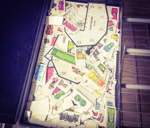 Car Wars Classic - Archives 5