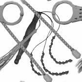 whips_and_chains