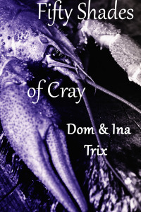 Cray2