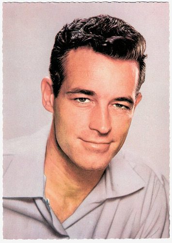 Guy Madison