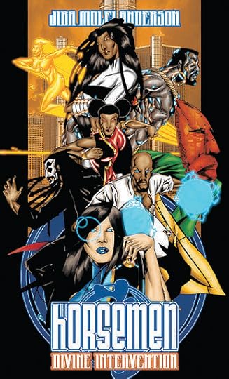 b3b056_58110ce0afe3478c82332abd177d08a7.jpg_srz_p_346_572_75_22_0.50_1.20_0.00_jpg_srz