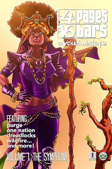 b3b056_9a4066bdf6654f52ae366ab76d7fadd0.jpg_srz_p_393_592_75_22_0.50_1.20_0.00_jpg_srz