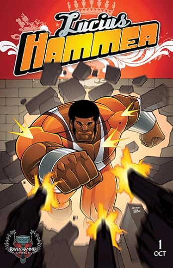 lh1-cover-lg-376x583