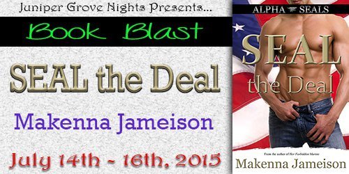  photo SEAL-the-Deal-Blast-Banner.jpg