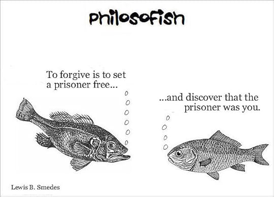 philosofish 9