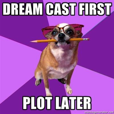 93a10a32e679fc798e67f40462754e24