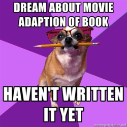 tumblr_loocecqPqY1qk4w8fo1_400