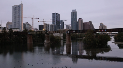 AustinSkyLine